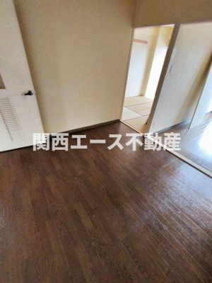  | カーサベイジュ