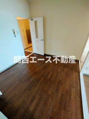  | カーサベイジュ