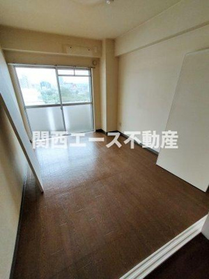  | カーサベイジュ