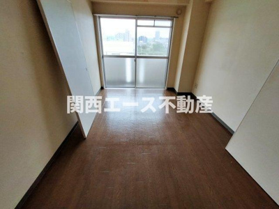  | カーサベイジュ