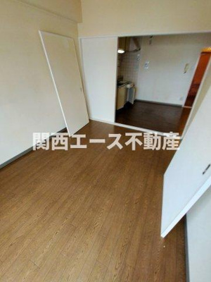  | カーサベイジュ