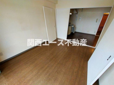  | カーサベイジュ