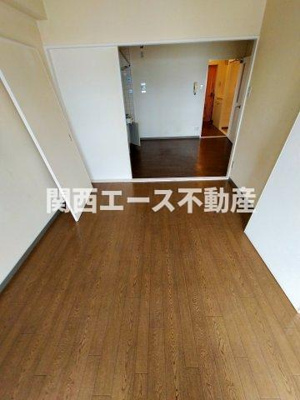  | カーサベイジュ