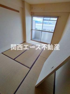  | カーサベイジュ