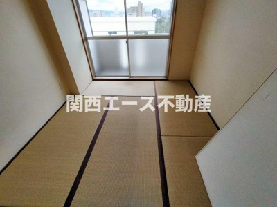  | カーサベイジュ