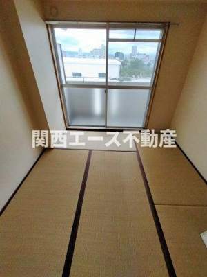  | カーサベイジュ