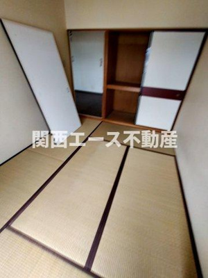  | カーサベイジュ