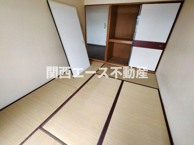  | カーサベイジュ