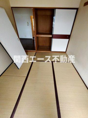  | カーサベイジュ