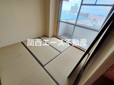  | カーサベイジュ