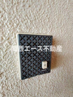 【セキュリティ】 | カーサベイジュ