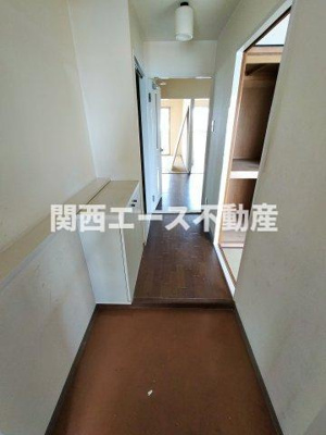 【玄関】 | カーサベイジュ