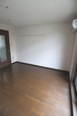 シティハイム三宅Ⅱ