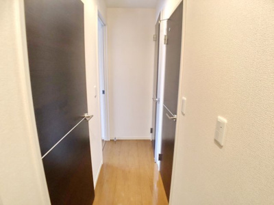 【その他】 | グランフォート 壱番館