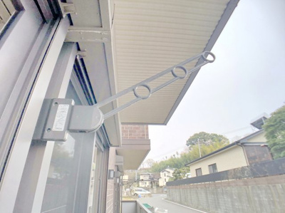 【設備】 | グランフォート 壱番館