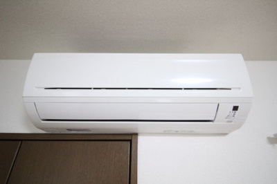 【設備】 | サンガーデン青江I