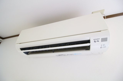 【設備】 | 山田ハイツ