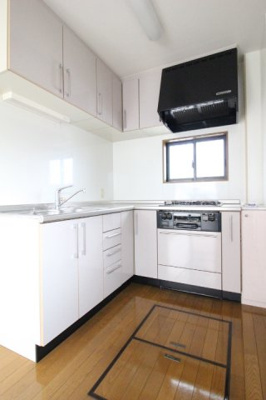 【その他】 | 十日市メゾネット