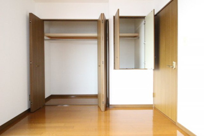 【その他】 | 十日市メゾネット