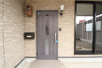 【周辺】 | 十日市メゾネット