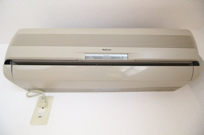 【設備】 | 十日市メゾネット