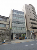 フローラル戸越銀座の画像