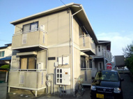 ファミール公和の画像