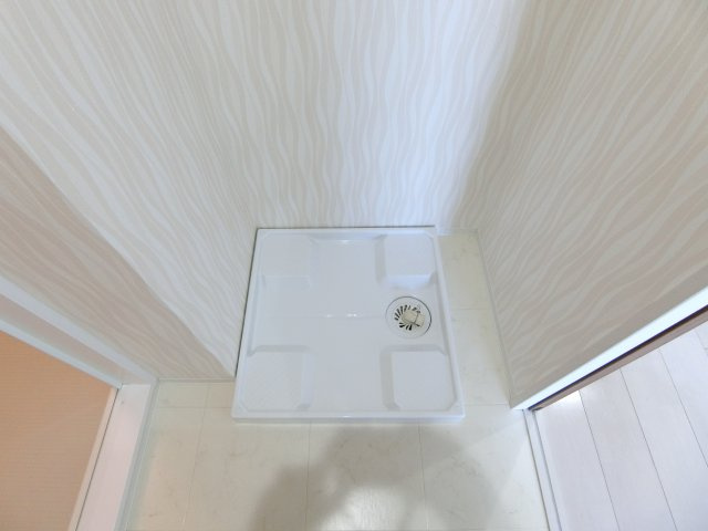 【設備】 | FDS GLANZ