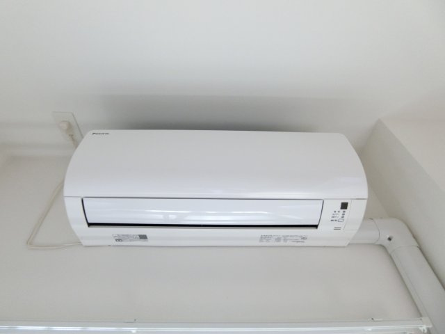 【設備】 | FDS GLANZ