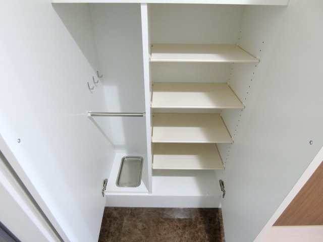 【玄関】 | FDS GLANZ