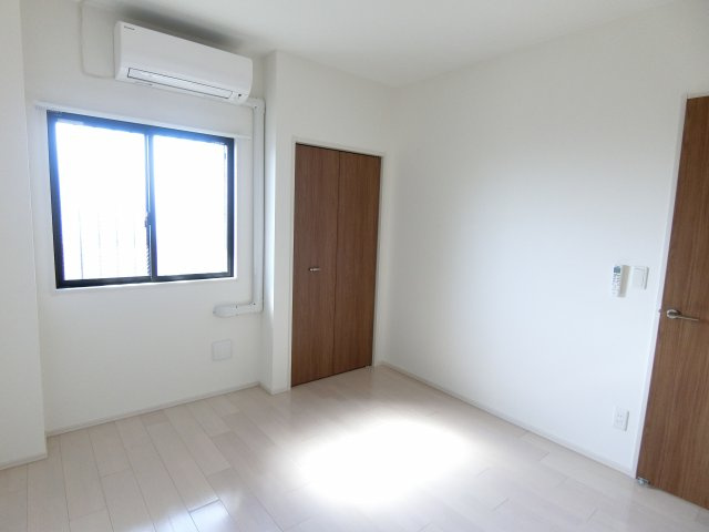 【洋室】 | FDS GLANZ