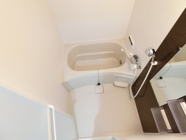 【浴室】 | FDS GLANZ