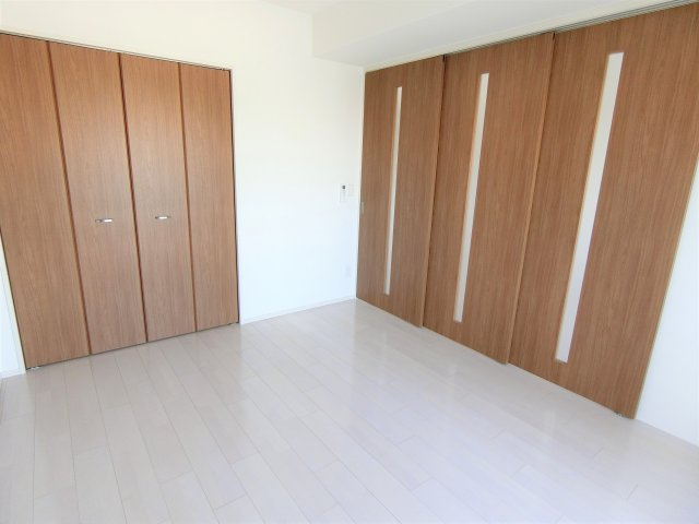 【寝室】 | FDS GLANZ