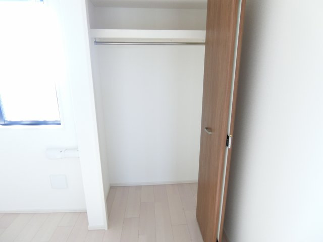 【収納】 | FDS GLANZ