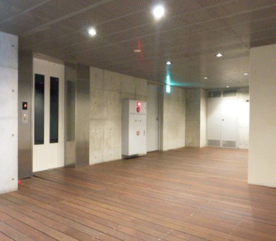 【ロビー】 | クイズ恵比寿