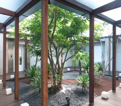 【その他共用部分】 | クイズ恵比寿