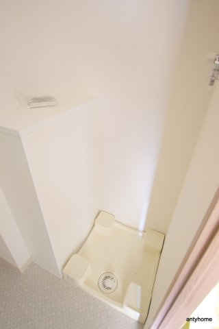 プレサンス大阪天満リバーシア　仲介手数料無料のその他