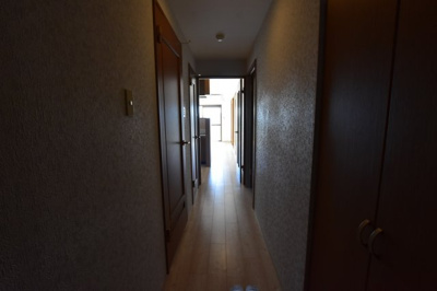 【その他】 | クレベール