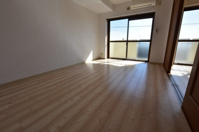 【子供部屋】 | クレベール