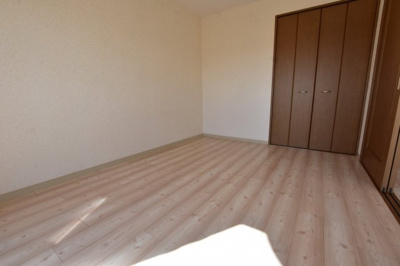 【子供部屋】 | クレベール