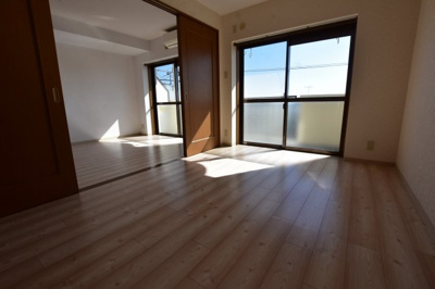 【居間・リビング】 | クレベール