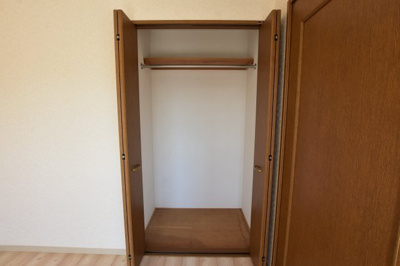 【収納】 | クレベール