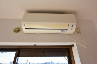 【設備】 | クレベール