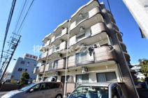 クレベールの画像