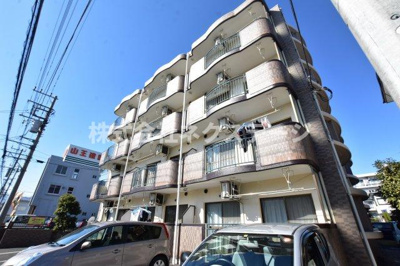 【外観】 | クレベール