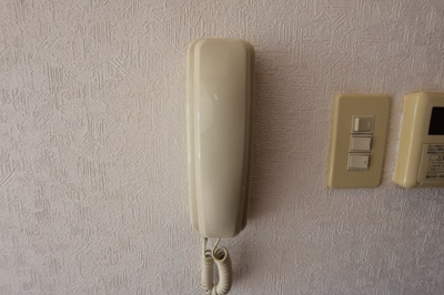 【設備】 | クレベール