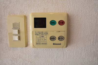 【設備】 | クレベール