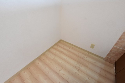 【その他】 | クレベール