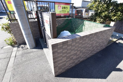 【その他共用部分】 | クレベール