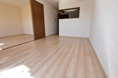 【居間・リビング】 | クレベール